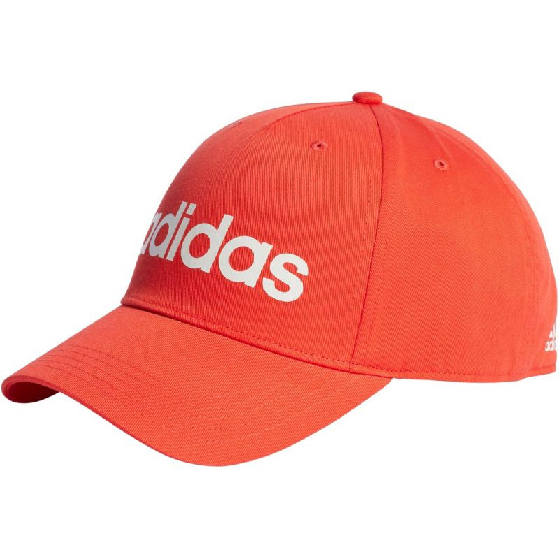 Kšiltovka adidas Daily Cap IR7907 mládež