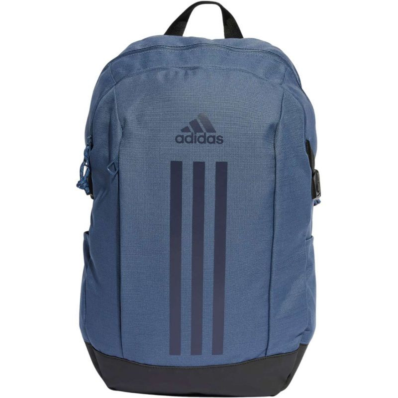 Batoh adidas Power VII IT5360 N/A