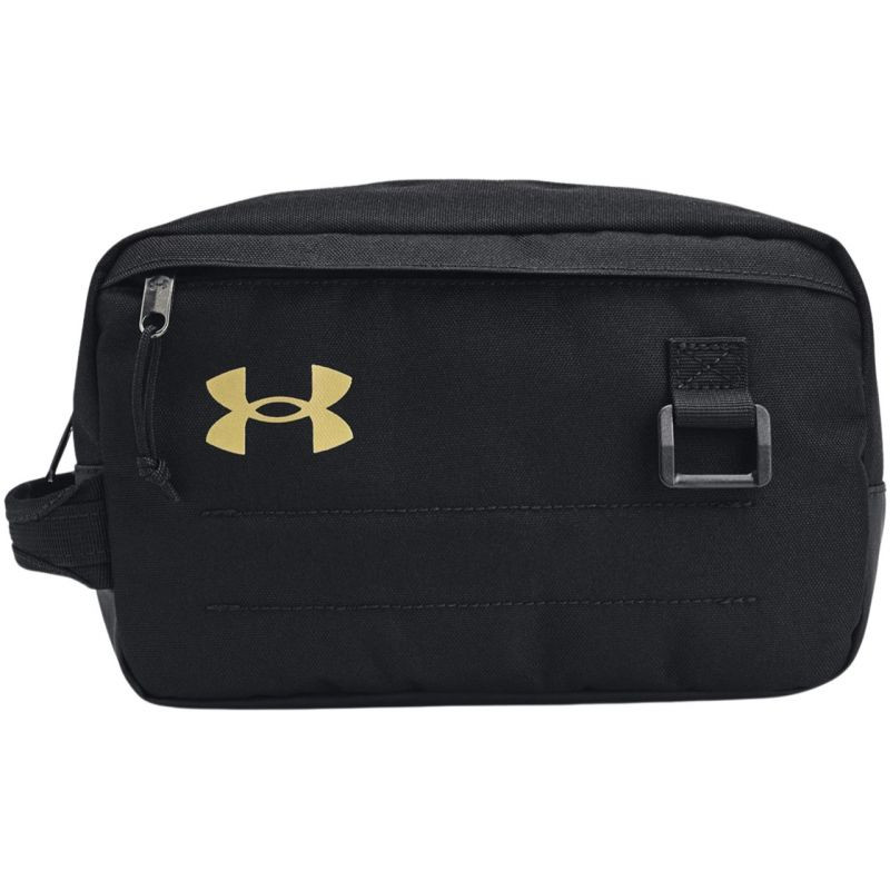 Under Armour Cosmetic Contain Travel Kit 1381922 001 NEPLATÍ