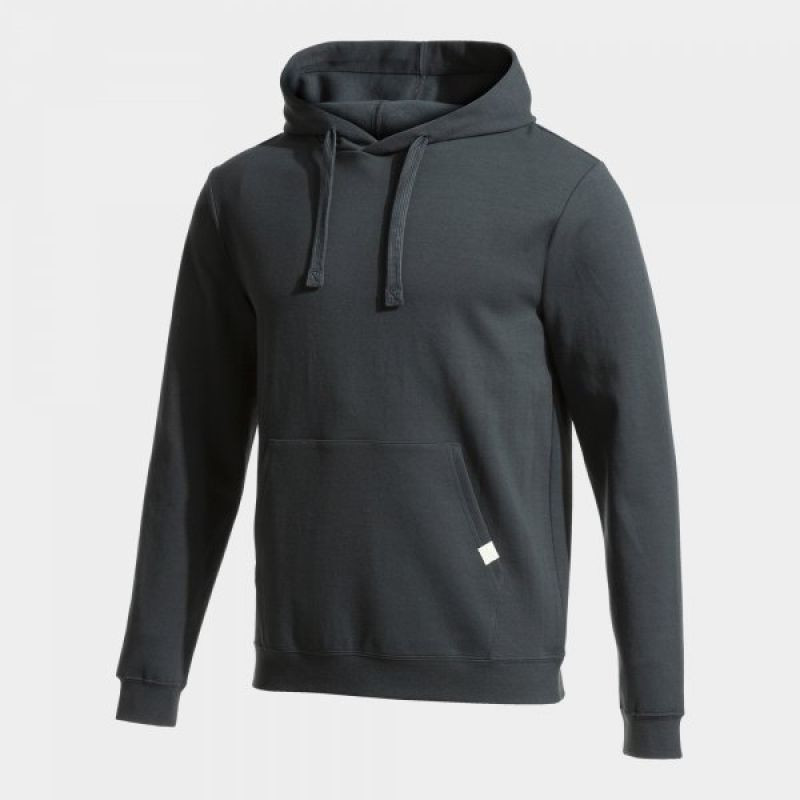 Mikina Joma Combi Hoodie M 103776.150 pánské s