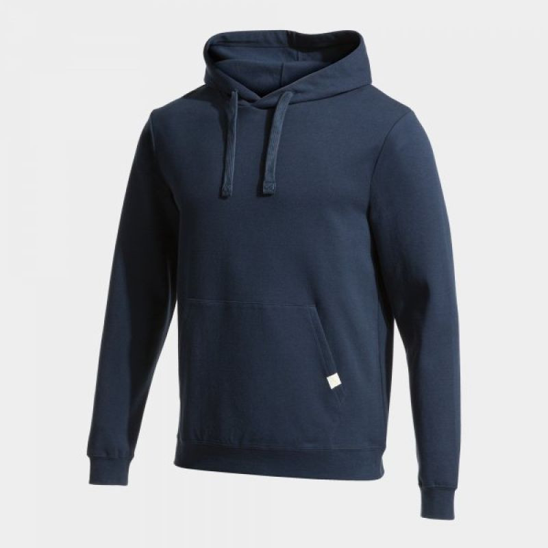 Mikina Joma Combi Hoodie M 103776.331 pánské xs