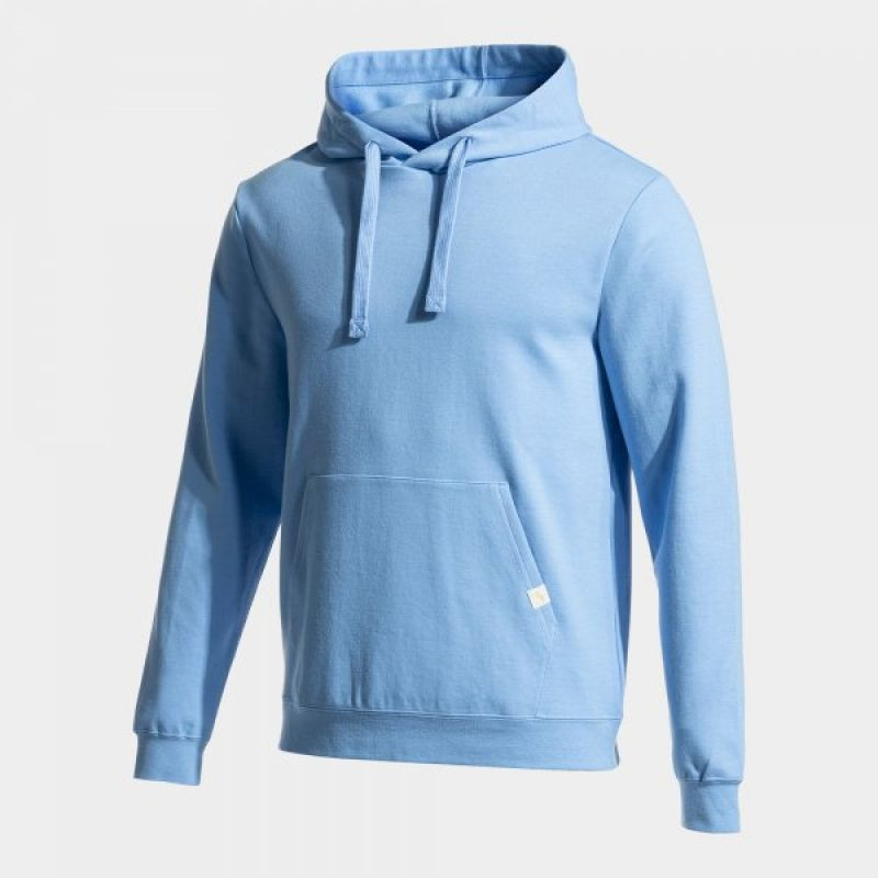 Mikina Joma Combi Hoodie M 103776.380 pánské s