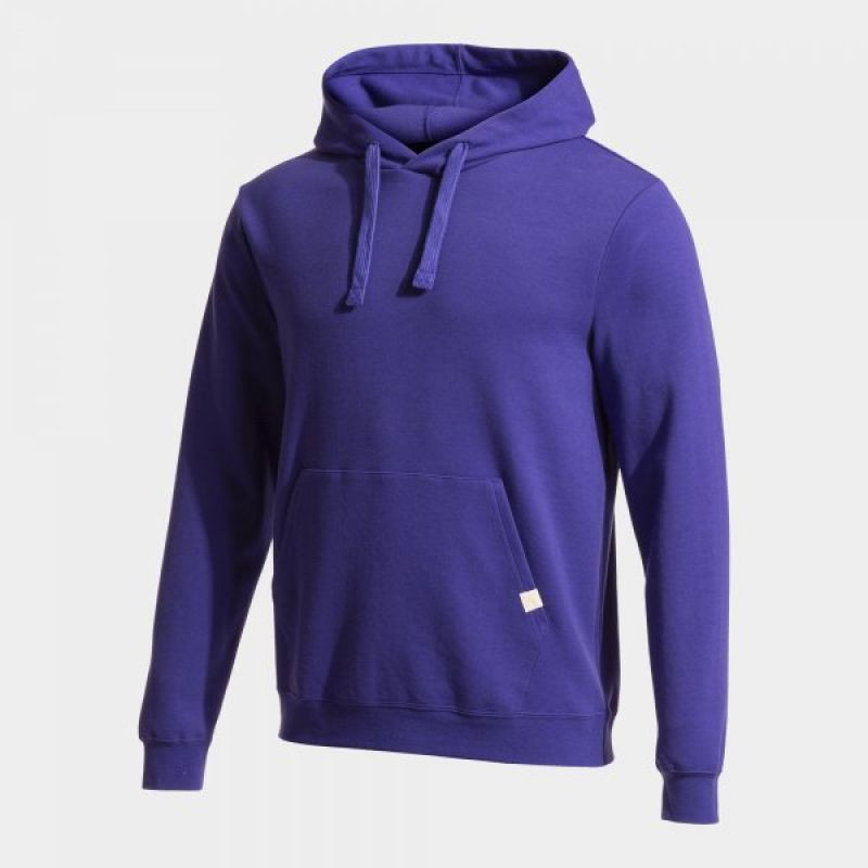 Mikina Joma Combi Hoodie M 103776.550 pánské 2XL