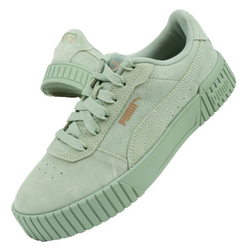 Boty Puma Carina 2.0 W 394942 01 36