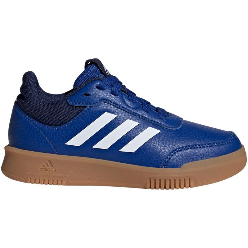 Boty adidas Tensaur Sport Training Lace Jr IF1721 39 1/3