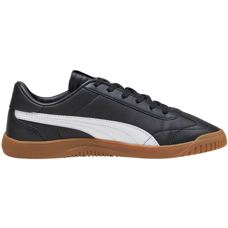 Boty Puma Club 5v5 M 389406 05 36