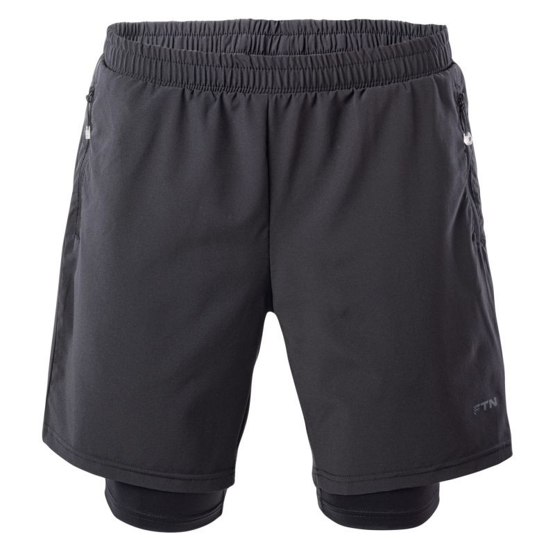 Fitanu Sharon M shorts 92800492549 L