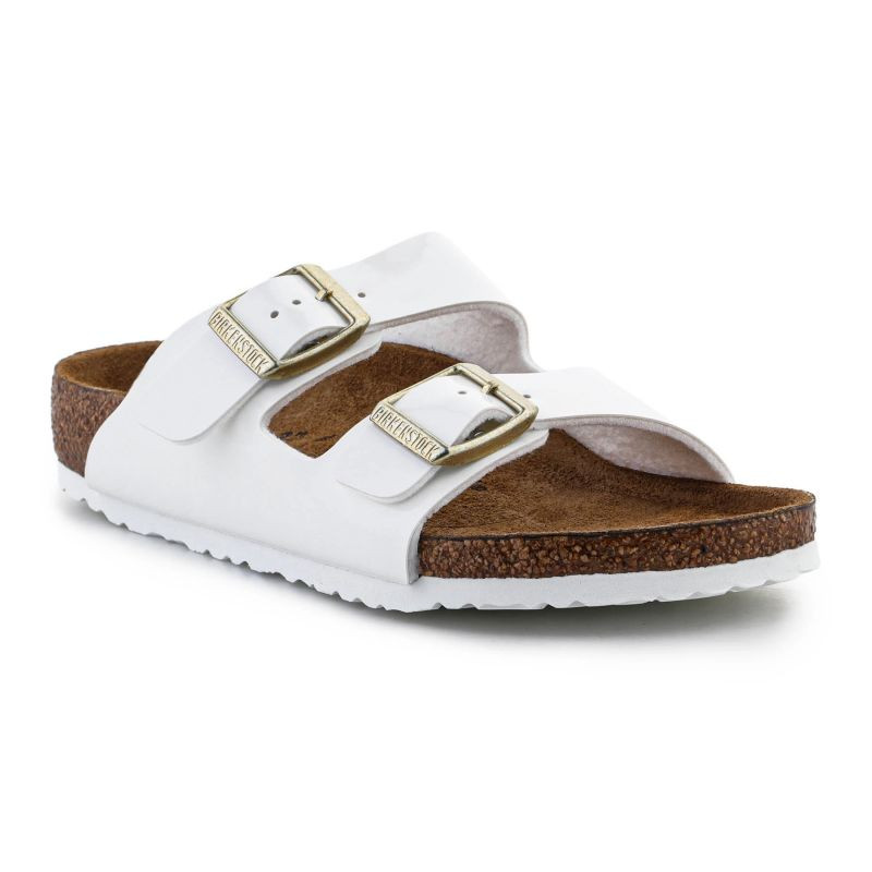 Žabky Birkenstock Arizona BS Jr 1027150 EU 29