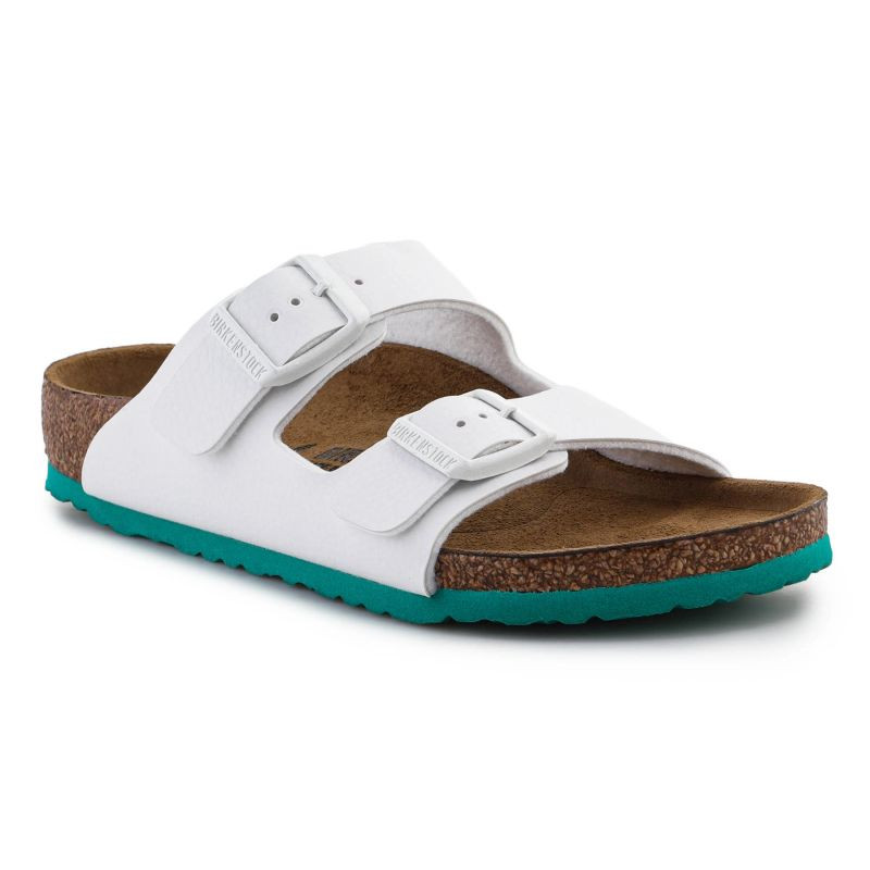 Žabky Birkenstock Arizona BS Jr 1026859 EU 29