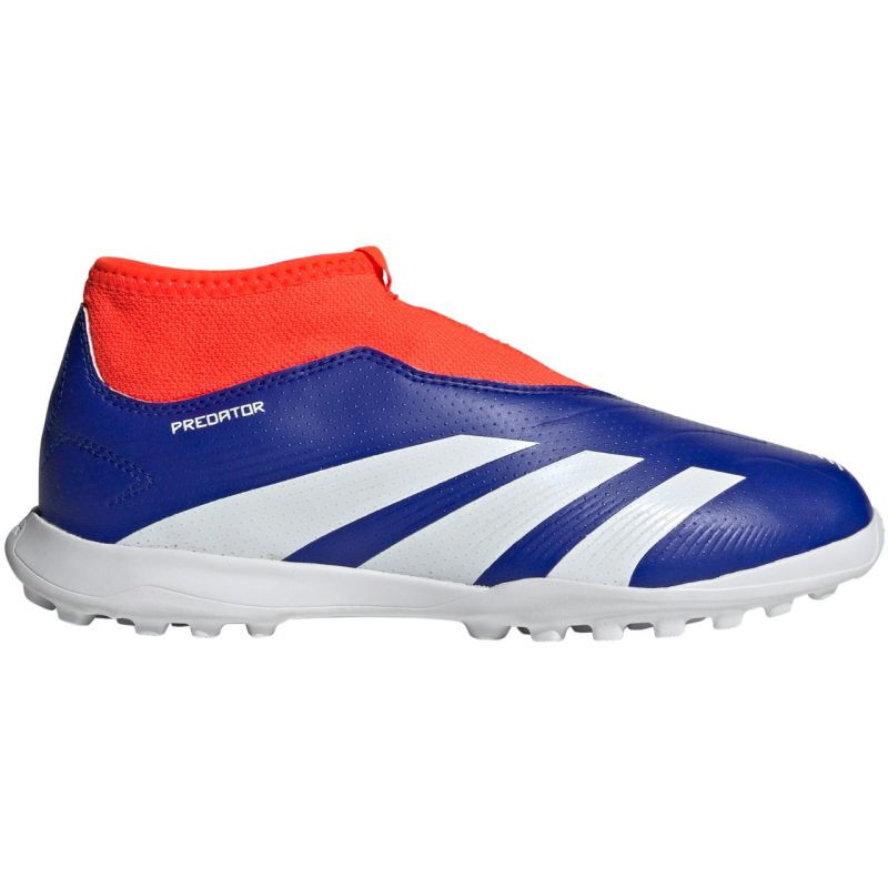 Boty adidas Predator League LL TF Jr IF6429 35,5