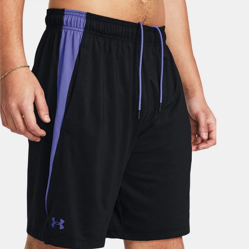 Šortky Under Armour Tech Vent M 1376955-004 XL