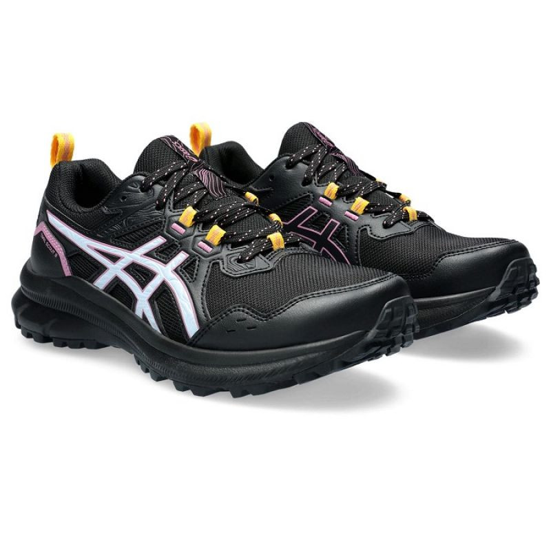 Asics Trail Scout 3 W běžecká obuv 1012B516002 37,5