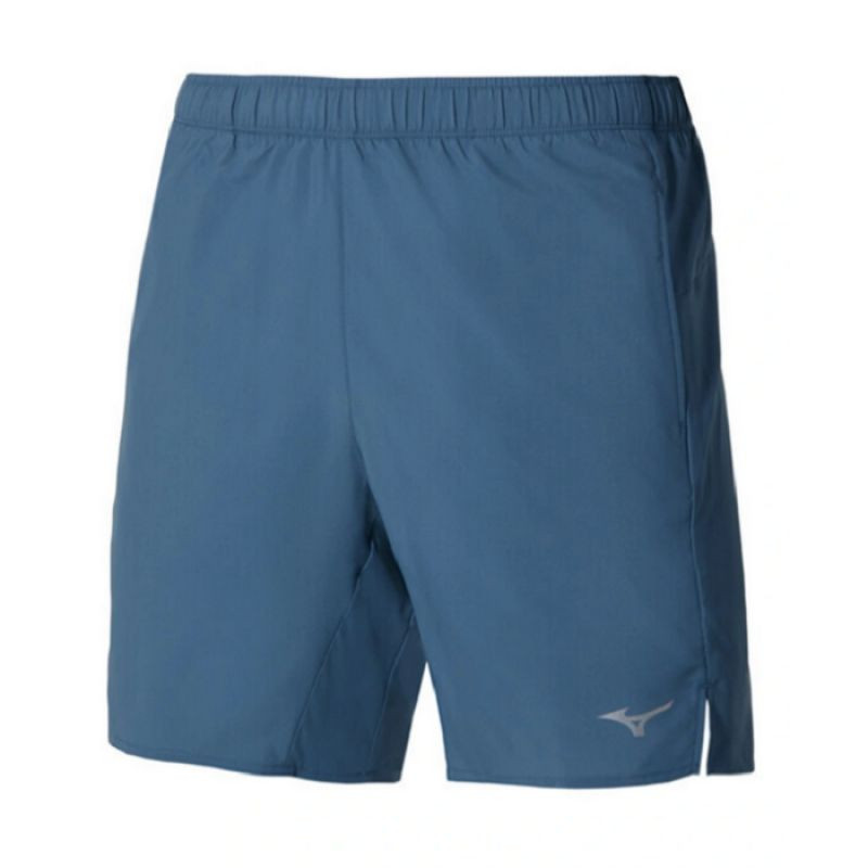 Mizuno Core 7.5 Short M J2GB017521 šortky XL