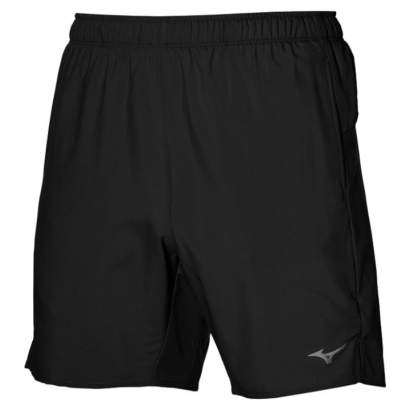 Mizuno Core 7.5 Short M J2GB017509 šortky XL