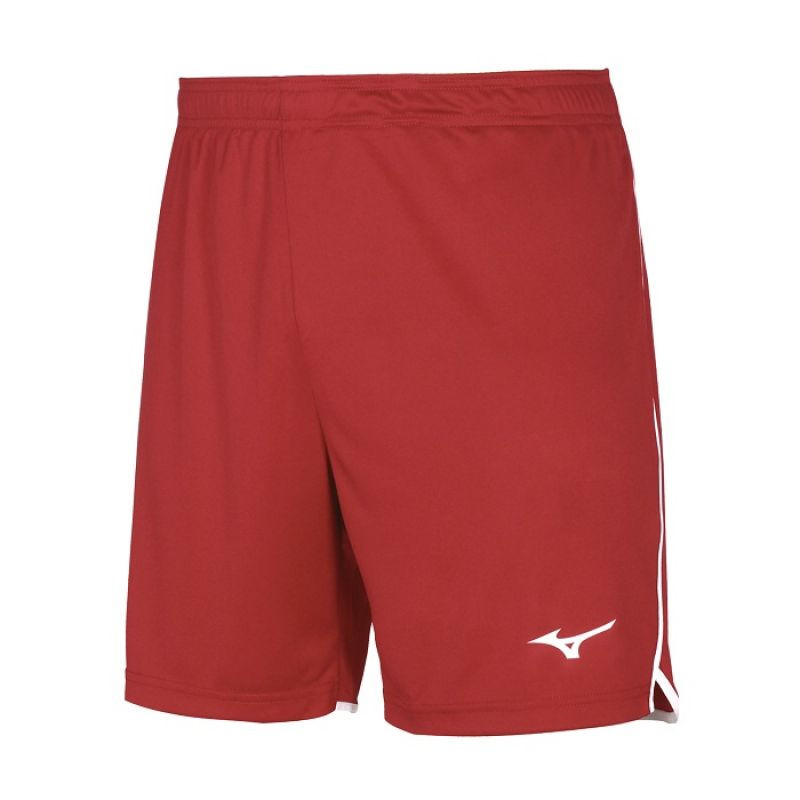 Volejbalové šortky Mizuno High-Kyu Short M V2EB700162 L