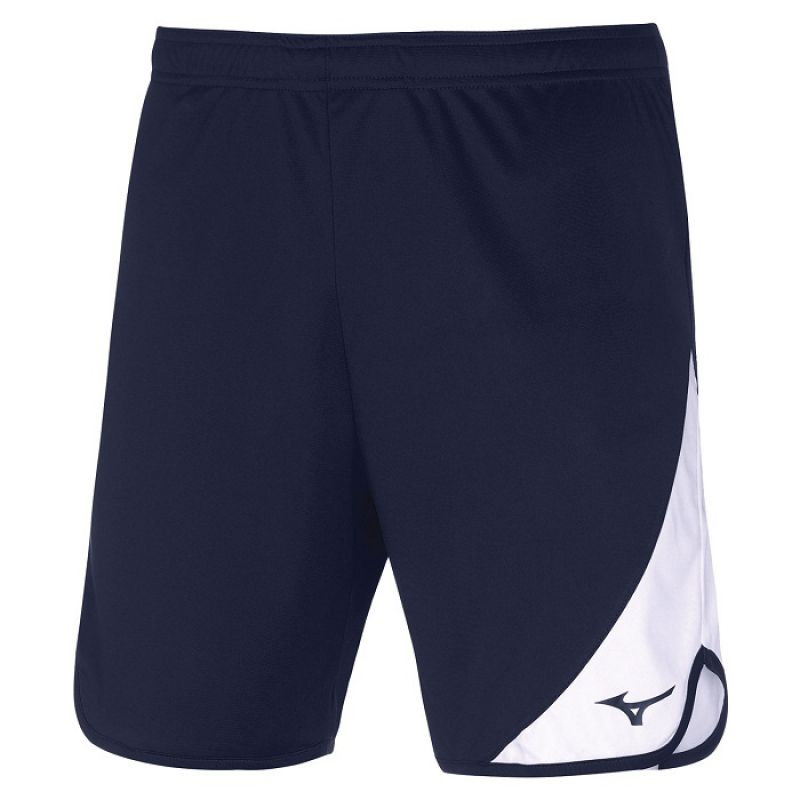 Šortky Mizuno Myou Short M V2EB700214 xxl