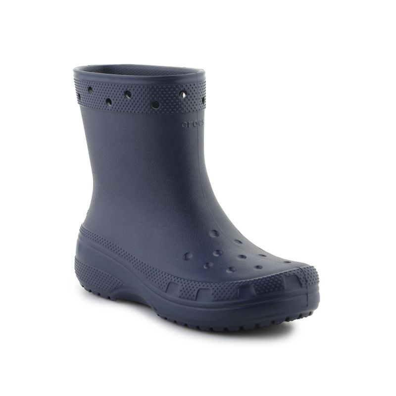 Boty Crocs Classic 208363-410 wellingtons EU 41/42