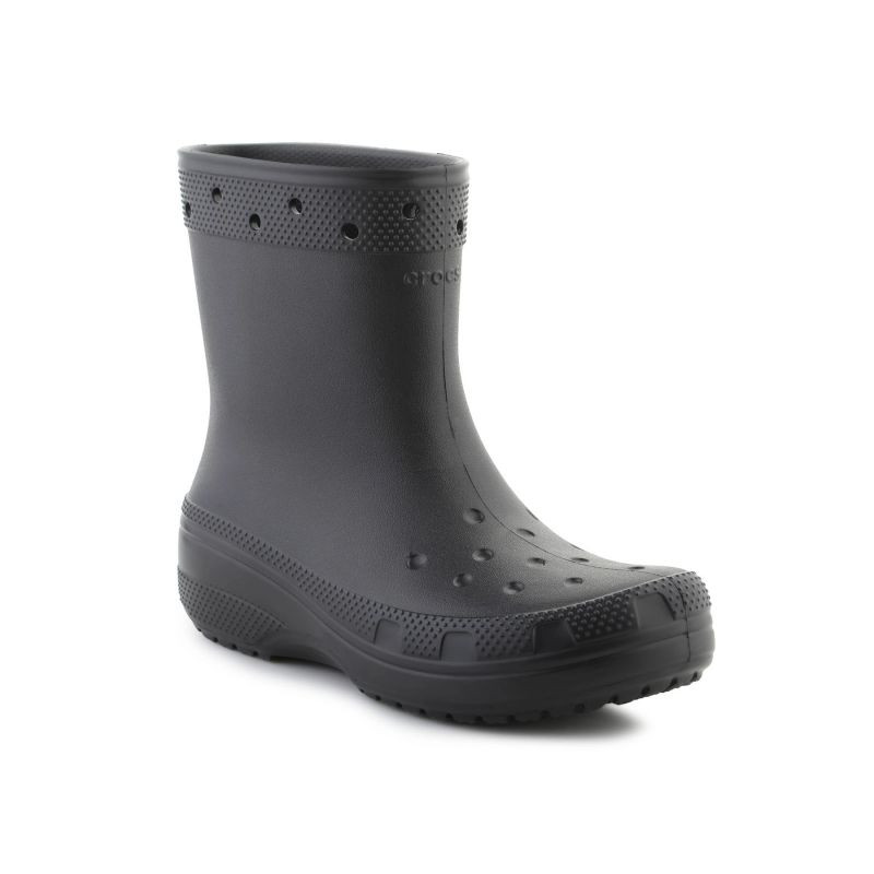 Boty Crocs Classic 208363-001 wellingtons EU 41/42