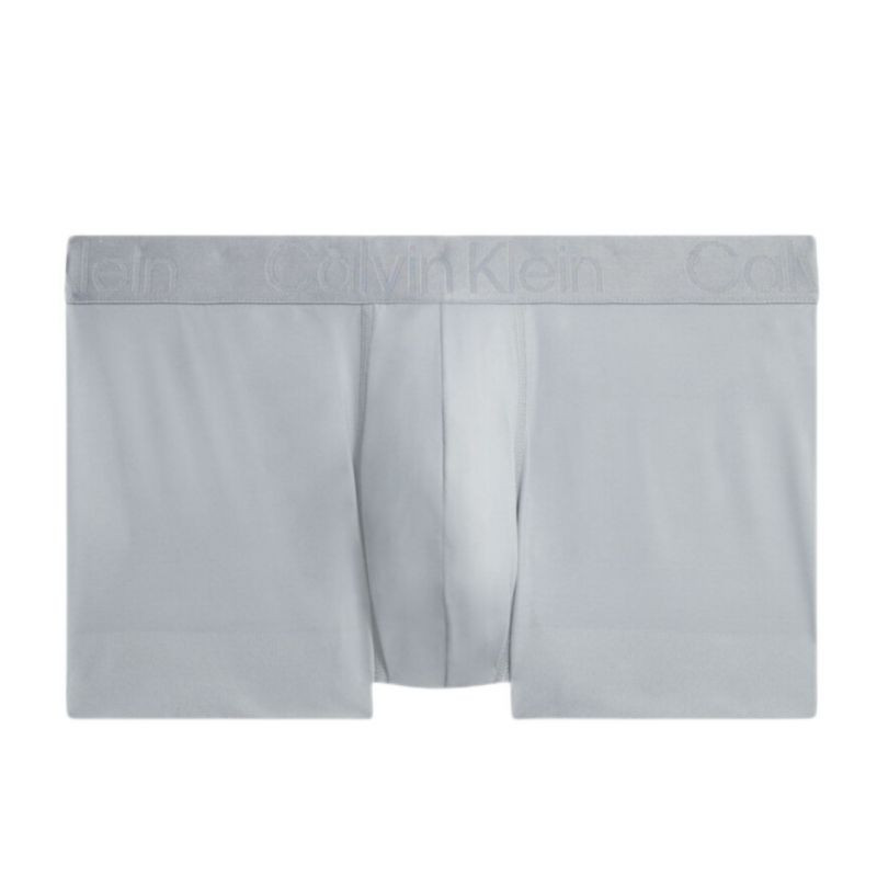 Calvin Klein Boxerky s nízkým sedem Ultra Support M 000NB3680A L