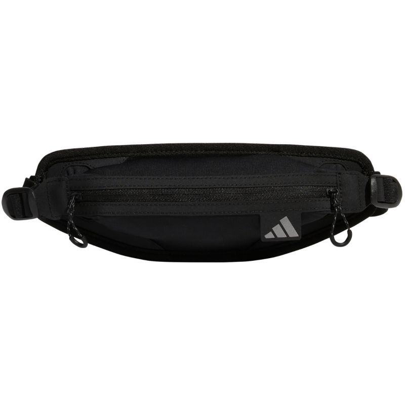 Sáček, ledvinka adidas Running Waist Bag HN8171 NEPLATÍ