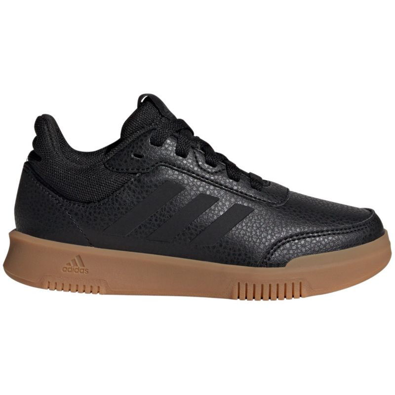 Boty adidas Tensaur Sport Training Lace Jr IF1719 39 1/3