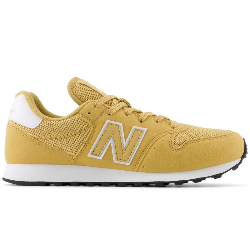 Dámské boty New Balance W GW500MD2 36