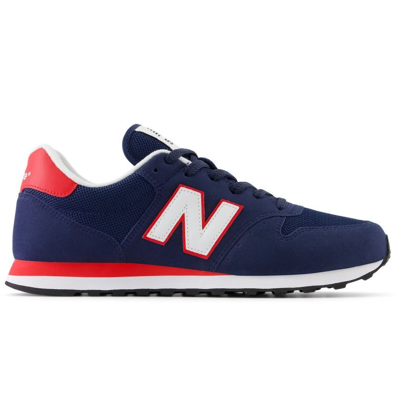 New Balance tenisky M GM500MC2 dámské boty 40,5