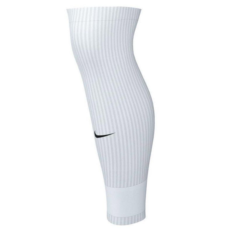 Legíny Nike Strike FQ8282-100 S/M