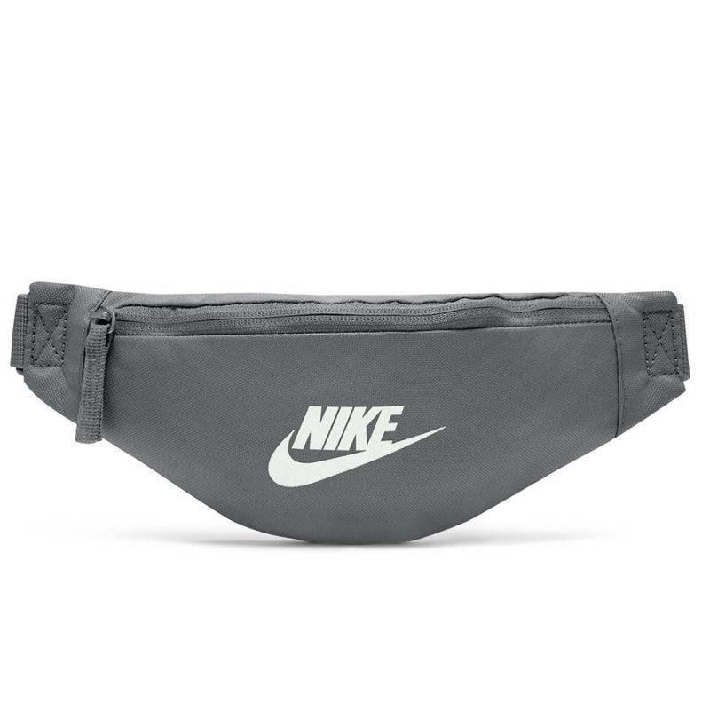 Ledvinka Nike Heritage Waistpack DB0488-084 jedna velikost