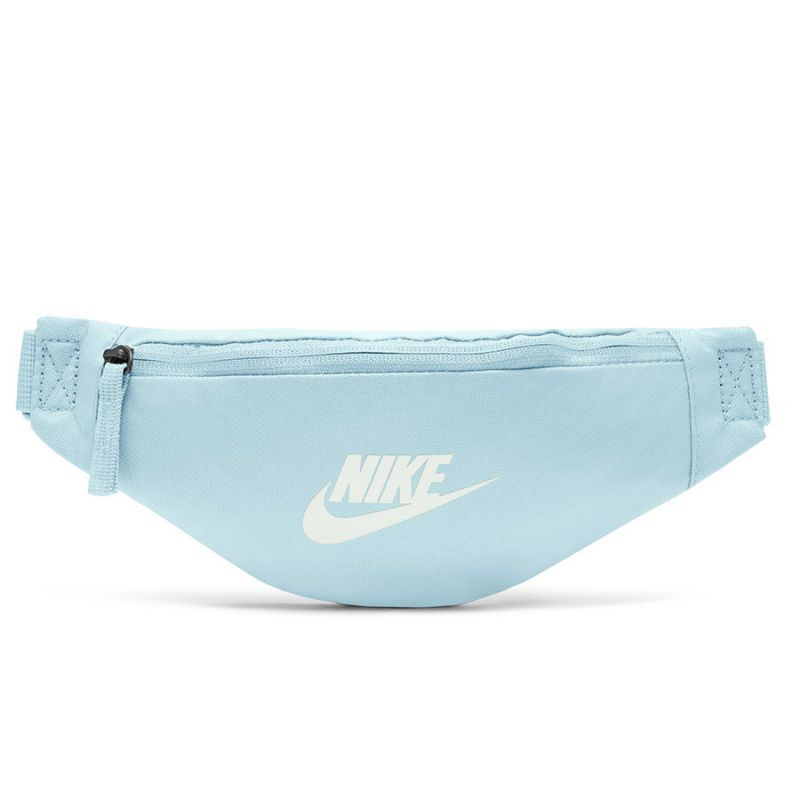 Sáček, ledvinka Nike Heritage Waistpack DB0488-474 jedna velikost