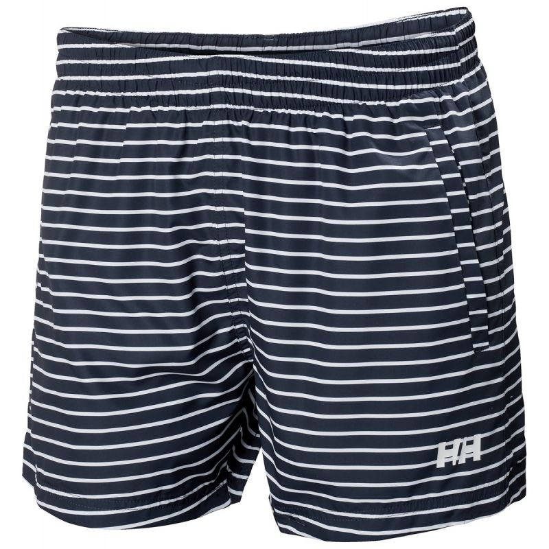 Helly Hansen Newport Trunk Shorts M 334296 594 2XL