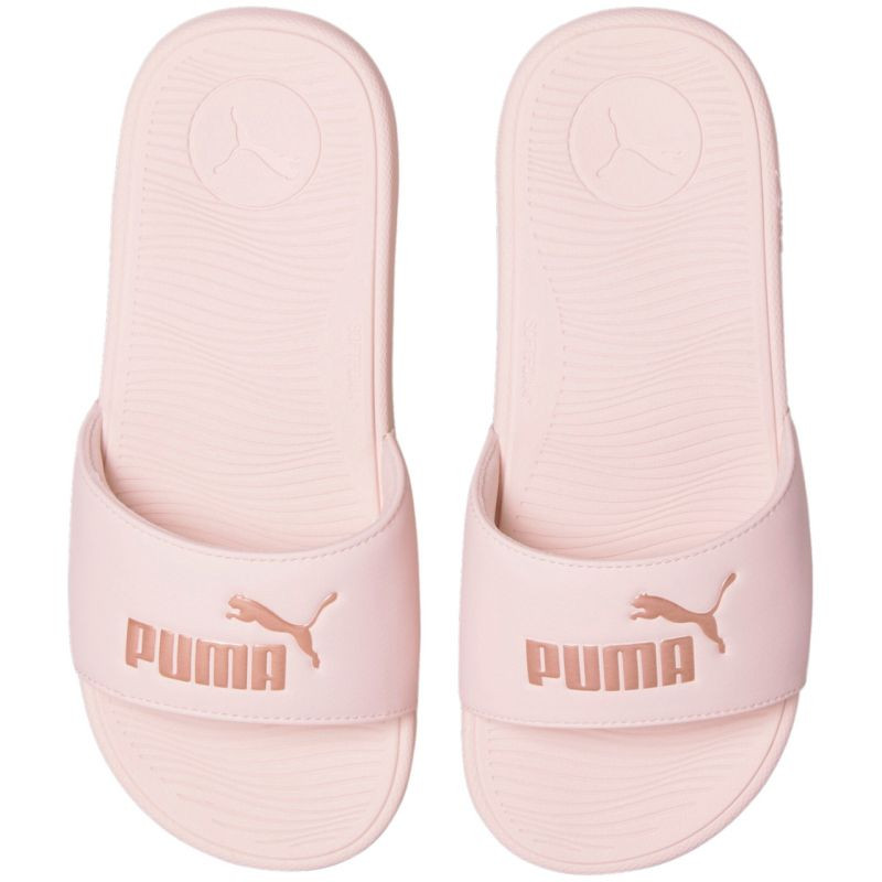 Puma Cool Cat 2.0 W 389108 05 dámské žabky 35,5