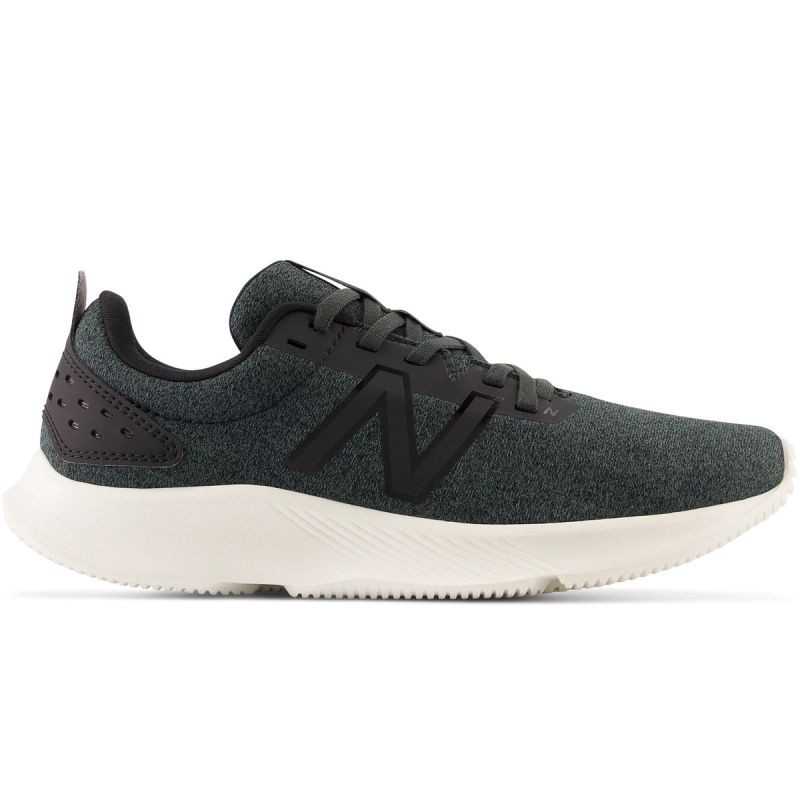 Dámská běžecká tréninková obuv New Balance W WE430RK2 41,5