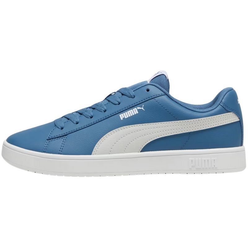 Dámské boty Puma Rickie Classic W 394251 20 36