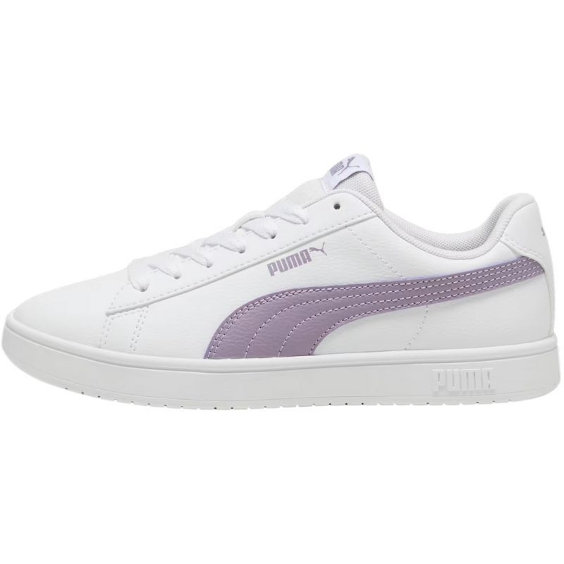 Puma Dámské boty Rickie Classic W 394251 21 36