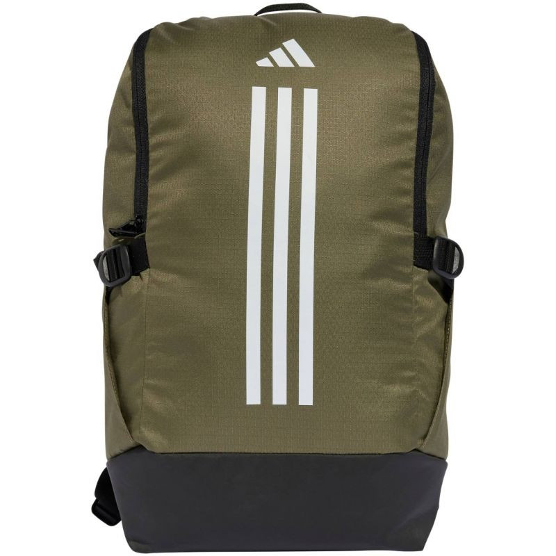 Batoh adidas Essentials 3-Stripes TR BP IZ1909 NEPLATÍ