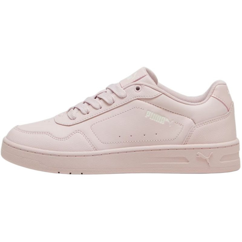 Dámské boty Puma Court Classy W 395021 12 36