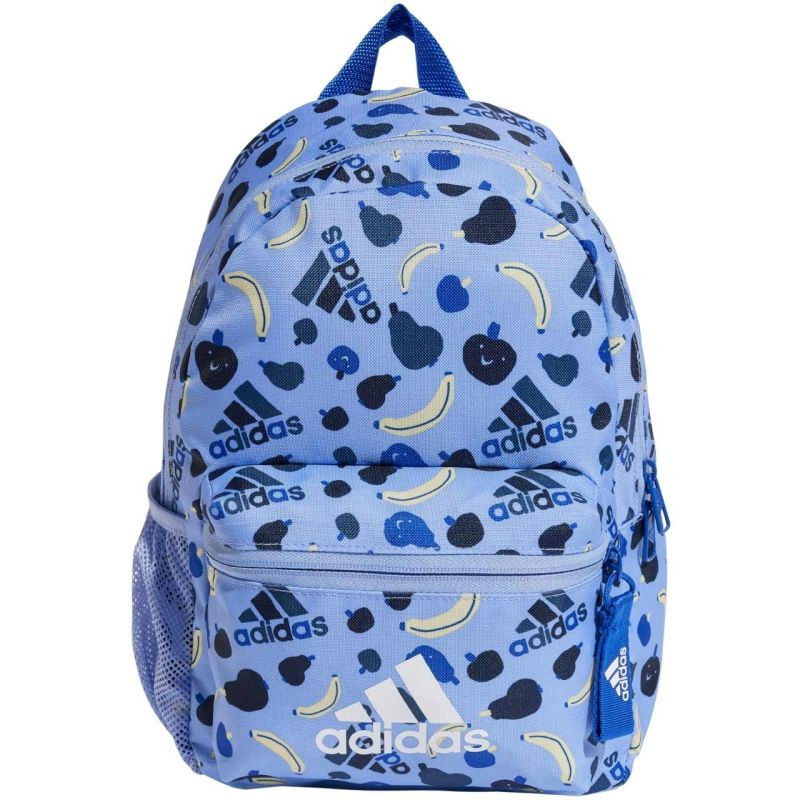 Adidas dětský batoh s potiskem ovoce Jr JG1415 NEPLATÍ