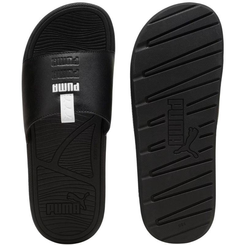 Žabky Puma Cool Cat 2.0 Seeing M 398488 02 39