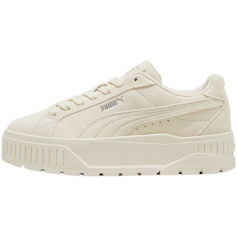 Dámské boty Puma Karmen II W 397457 03 36