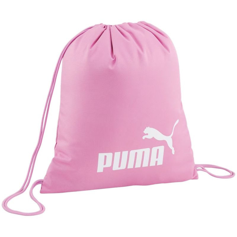 Puma Phase Gym Sack 79944 32 NEPLATÍ