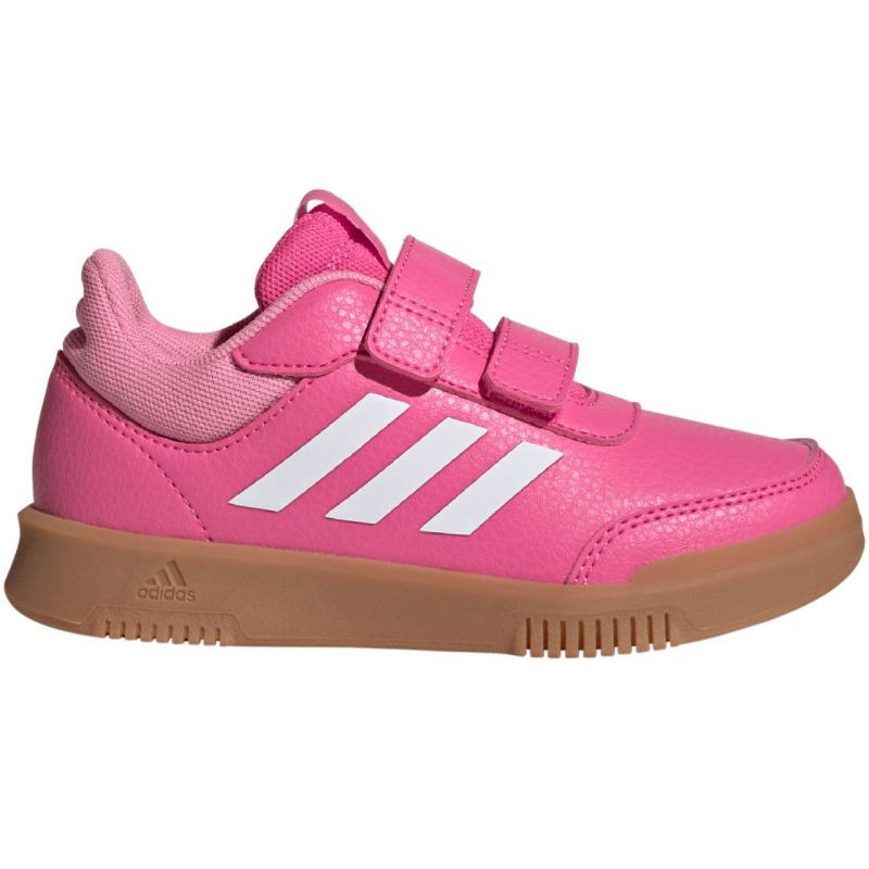 Boty adidas Tensaur Sport 2.0 CF K Jr IF1728 35