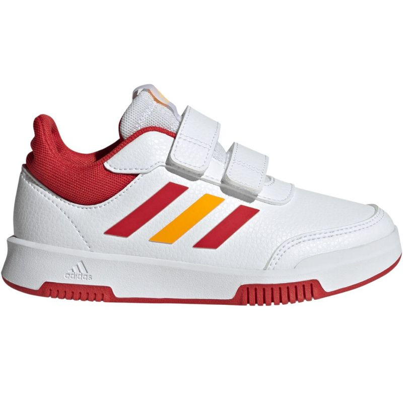 Boty adidas Tensaur Sport 2.0 CF K Jr IF1730 31