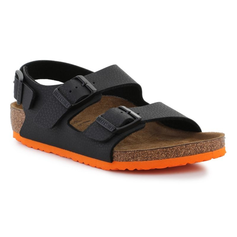 Sandály Birkenstock Milano Jr 1026896 EU 35