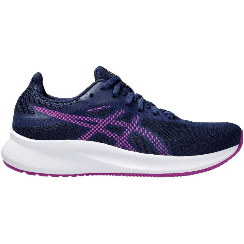 Asics Patriot 13 W 1012B312-411 dámské boty 36