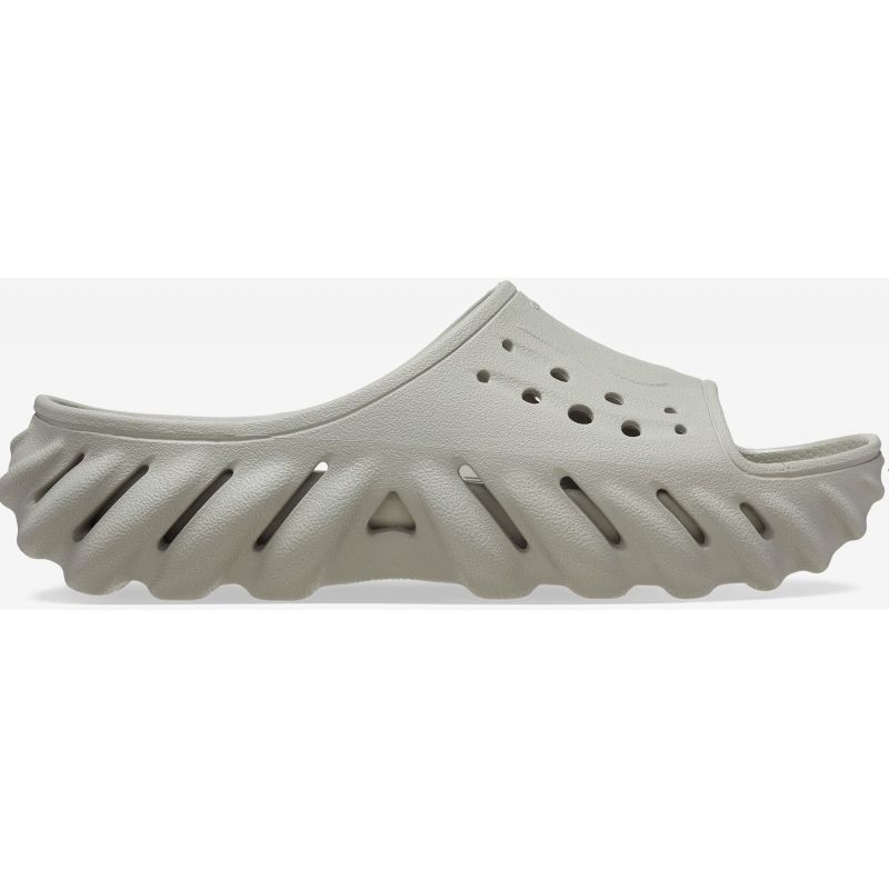 Crocs Echo Slide Elephant 208170-1LM EU 36/37