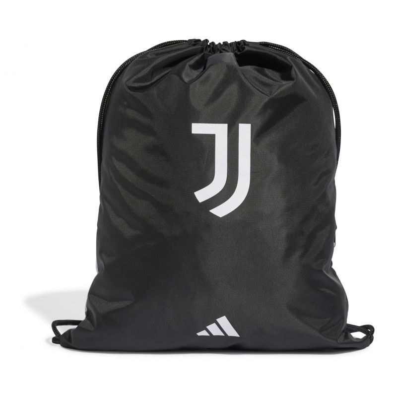 Taška na boty adidas Juventus Turín JE5999 NEPLATÍ