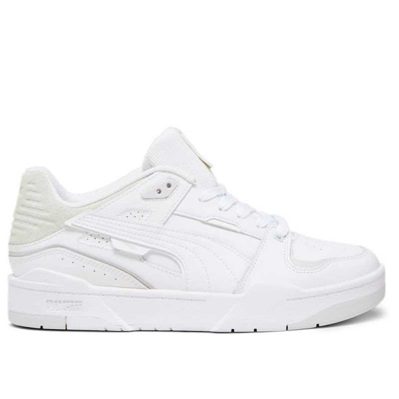 Sportovní obuv Puma Slipstream M 39326604 46