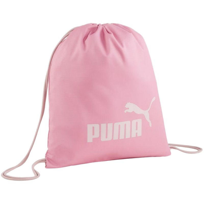 Puma Phase Small Gym Sack 90190 05 NEPLATÍ