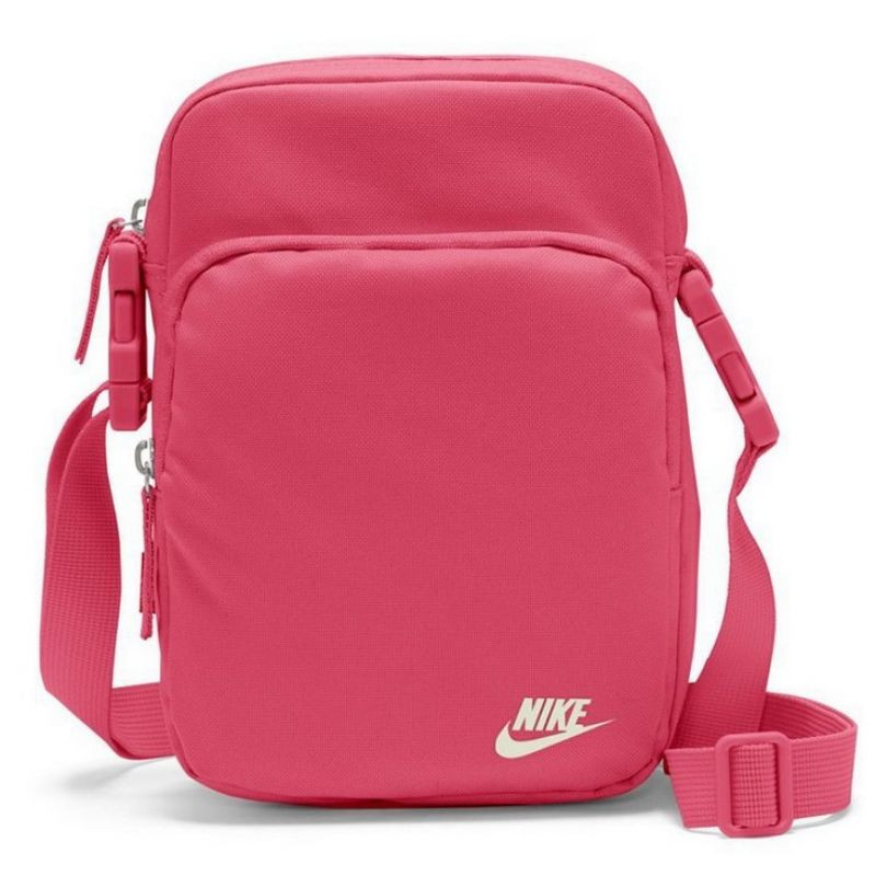 Taška Nike Heritage Crossbody DB0456-629 jedna velikost